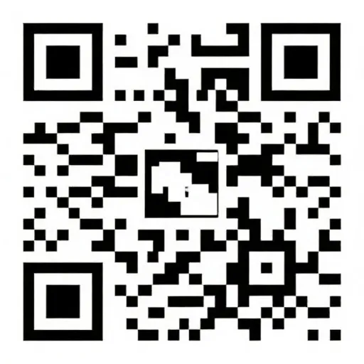 Android 下载二维码