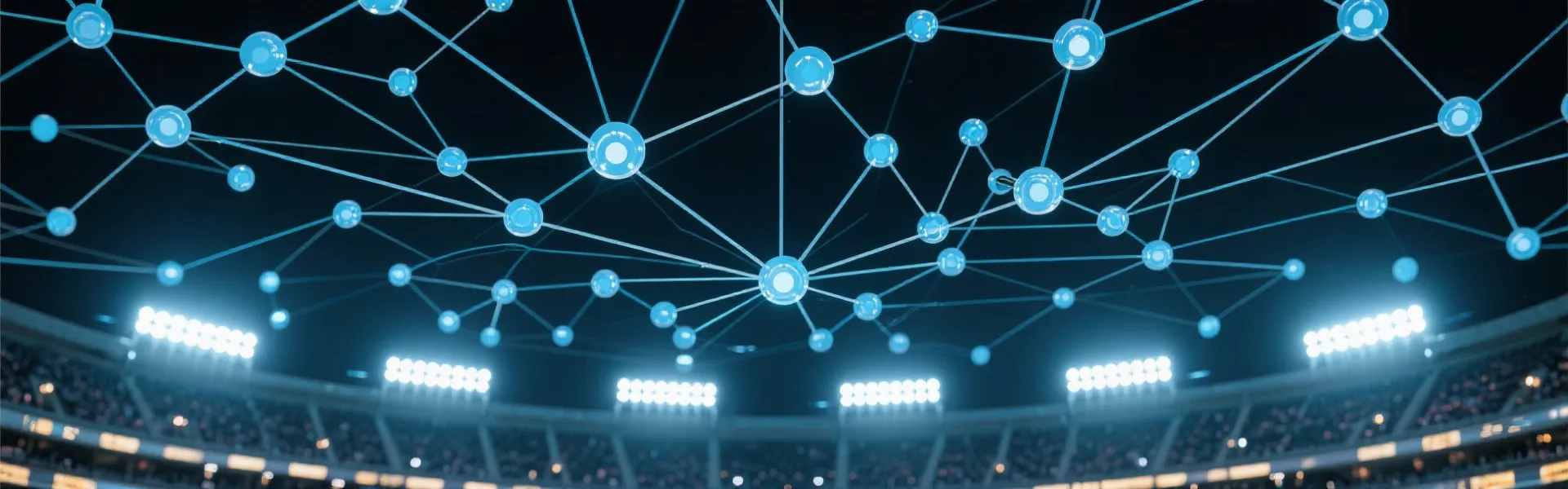 Network Background